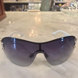 Gucci Wrap Horsebit with Bamboo Bead GG 2875/S